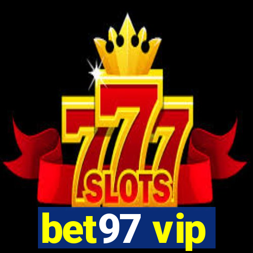 bet97 vip